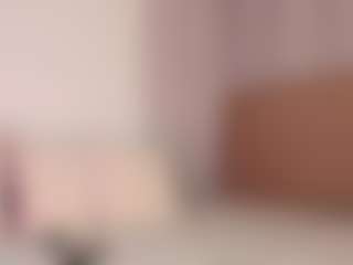 Live cam show with EFFY - Petite on galaxygirlnitro.com | colombia