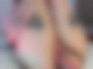 Live cam show with EFFY - Bikini on camtv
