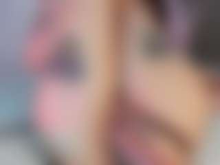 EFFY's Live Sex Cam Show
