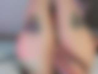 Live cam show with EFFY - Doggy Style on instabang