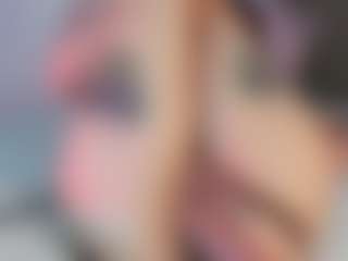 Live cam show with EFFY - Tattoos on alttransgirls