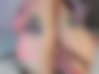 Live cam show with EFFY - Double Penetration on Milf Play
