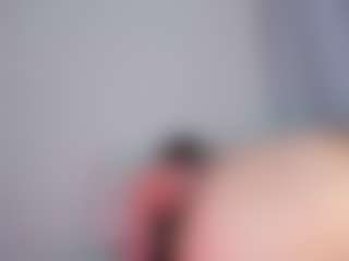 Live cam show with EFFY - Latina on sexytreat.net | colombia