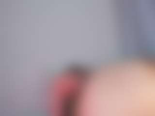 Live cam show with EFFY - Latina on livesexfox.com | colombia
