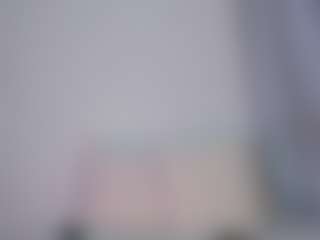 Live cam show with EFFY - Brown Hair on Instabang