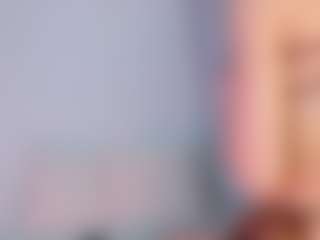 Live cam show with EFFY - Blowjob on Cam Slut