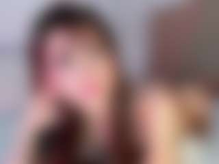 Live cam show with EFFY - Brown Eyes on eurowanks.com