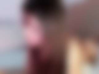 Live cam show with EFFY - Shaved Pussy on eurowanks.com