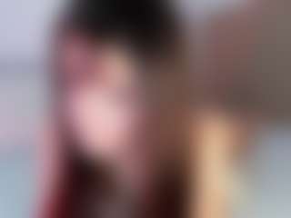 Live cam show with EFFY - Latina on eurowanks.com | colombia