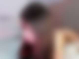 Live cam show with EFFY - Brown Hair on sexylivex.com