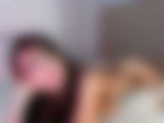EFFY's Live Sex Cam Show