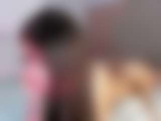 Live cam show with EFFY - Brown Hair on camtv