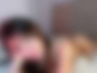 Live cam show with EFFY - Brown Hair on SxyPornLive