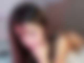 Live cam show with EFFY - Brown Hair on fapnchat