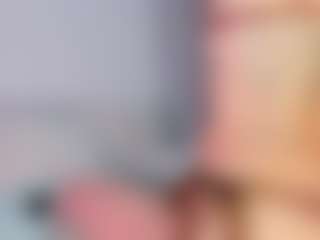 Live cam show with EFFY - Petite on eurowanks.com | colombia