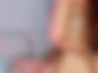 Live cam show with EFFY - Brown Hair on studioflirtlive.com
