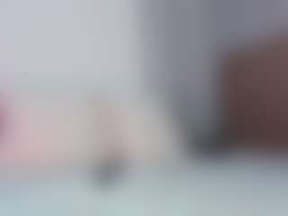 Live cam show with EFFY - No Smoking on instabang