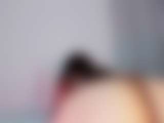 Live cam show with EFFY - Control on alttransgirls