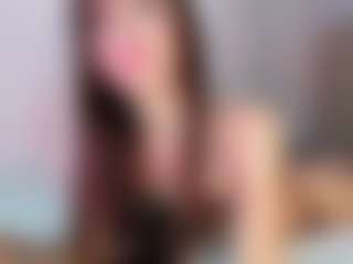 Live cam show with EFFY - Control on pussylord.com