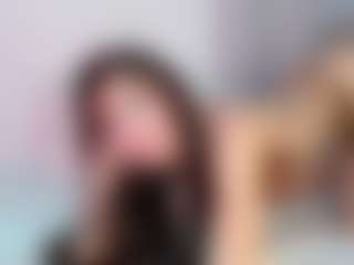 Live cam show with EFFY - Latina on TastyBlacksLive | colombia