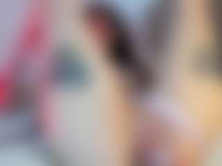 EFFY's Live Sex Cam Show