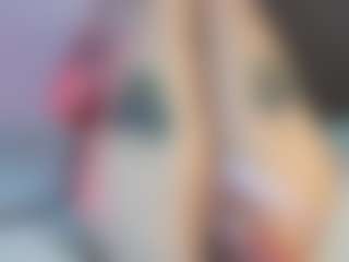 EFFY's Live Sex Cam Show