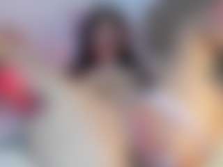 EFFY's Live Sex Cam Show