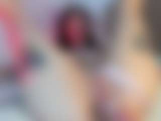 EFFY's Live Sex Cam Show