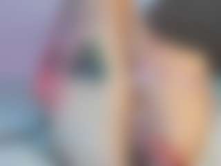 EFFY's Live Sex Cam Show
