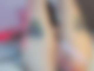 EFFY's Live Sex Cam Show