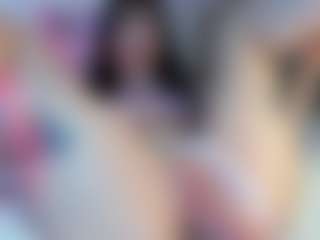 EFFY's Live Sex Cam Show
