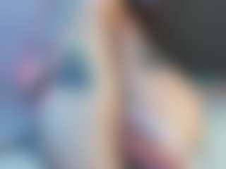 EFFY's Live Sex Cam Show