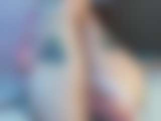 EFFY's Live Sex Cam Show