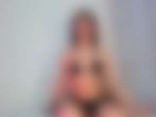 EFFY's Live Sex Cam Show