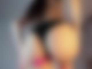 EFFY's Live Sex Cam Show