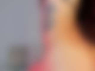 EFFY's Live Sex Cam Show