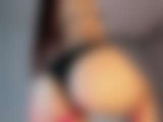 EFFY's Live Sex Cam Show