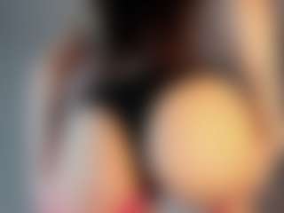 EFFY's Live Sex Cam Show