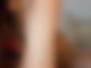 EFFY's Live Sex Cam Show