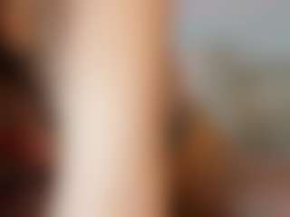EFFY's Live Sex Cam Show