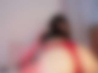 EFFY's Live Sex Cam Show