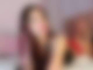 EFFY's Live Sex Cam Show
