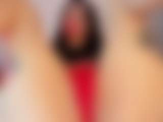 EFFY's Live Sex Cam Show