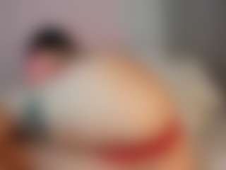 EFFY's Live Sex Cam Show