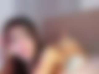 EFFY's Live Sex Cam Show