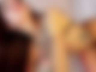 EFFY's Live Sex Cam Show