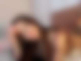 EFFY's Live Sex Cam Show