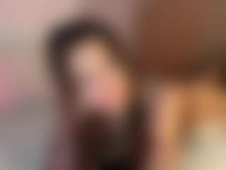 EFFY's Live Sex Cam Show