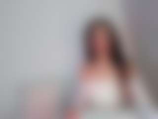 EFFY's Live Sex Cam Show