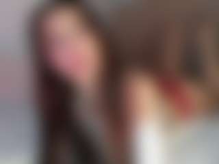EFFY's Live Sex Cam Show